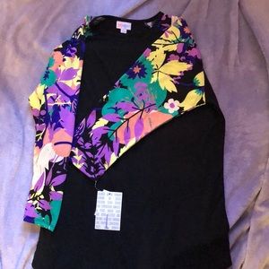 Large Lularoe Randy